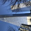 20180118 nyc 3